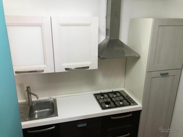 Casa Vacanze “Perla Del Circeo” Apartment Sabaudia Bagian luar foto